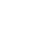 Yell Ducal