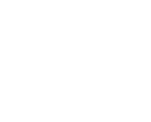 StampyMail