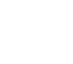 CALtec