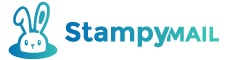 Logotipo StampyMail