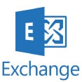 Integración con Exchange