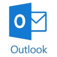 Integración con Outlook Integración con Outlook