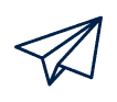 programa-icono-stampymail