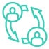 Partners para resellers Partners para resellers