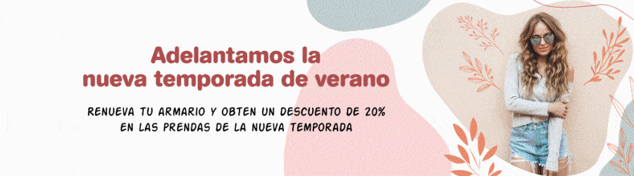 Banners para tus firmas de correo Banners para tus firmas de correo