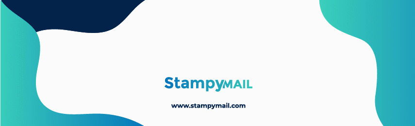 (c) Stampymail.com