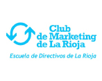 Club de Marketing de La Rioja
