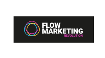 Flow Marketing Revolution