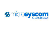 MicroSyscom