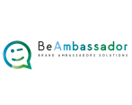 Be Ambassador