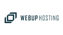 Webup Hosting