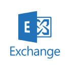 Exchange