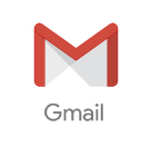 Gmail