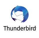 Thunderbird