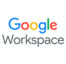 Google Workspace