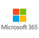 Microsoft 365