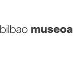 Bilbao Museoa