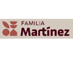 Familia Martínez