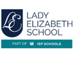 Lady Elizabeth School