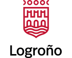 Ayuntamiento Logroño