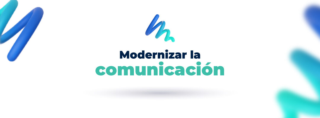 Cómo empresas de sectores diversos modernizaron su comunicación con StampyMail