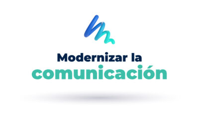 Cómo empresas de sectores diversos modernizaron su comunicación con StampyMail