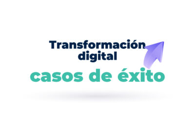 Casos de éxito de empresas que mejoraron su imagen con StampyMail