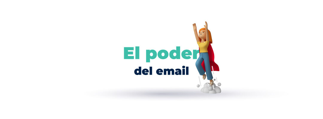 Adidas, Nike y Puma nos enseñan el poder del email