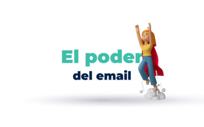 Adidas, Nike y Puma nos enseñan el poder del email