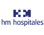 HM Hospitales HM Hospitales