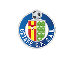 Getafe F.C. Getafe F.C.