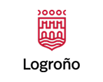 Ayuntamiento de Logroño Ayuntamiento de Logroño