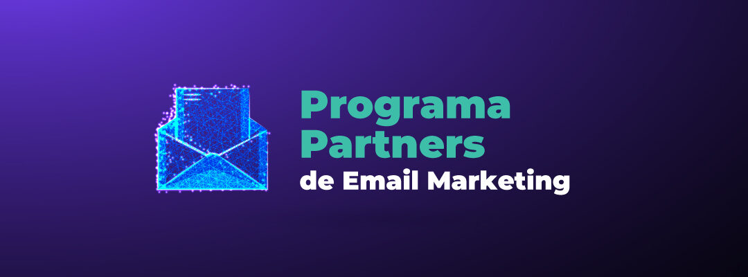 Programa Partners de Email Marketing y cómo generar ingresos recurrentes