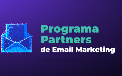 Programa Partners de StampyMail y cómo generar ingresos recurrentes