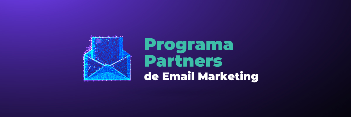 Programa Partners de StampyMail y cómo generar ingresos recurrentes ...