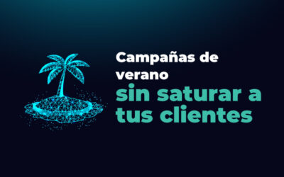 Campañas de verano desde la firma: promociona sin saturar la bandeja de tus clientes
