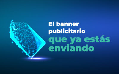 Tu firma de correo es el banner publicitario que ya estás enviando (y no aprovechas)