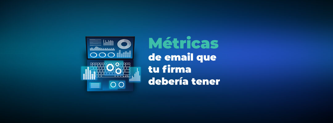 Gestión centralizada de firmas: por qué dejar de configurarlas una a una